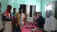 PACS election in Lauria