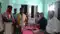 PACS election in Lauria