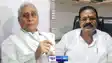  MLC Kartik Master