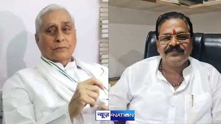  MLC Kartik Master