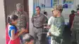  मां इश्क़ की रंगरेली मनाने के लिए हुई गुम, तीन मासूम भूखे-प्यासे, पिता जेल में, ममता का गला घोंट भागी आशिका 