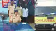 Bihar Ambulance Gangrape