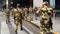 CISF Promotion : सीआईएसएफ में 29 सालों से प्रमोशन के इंतजार में बैठे हैं 27 सौ इंस्पेक्टर, दिल्ली हाईकोर्ट के आदेश के 11 माह बाद भी नहीं हुई कार्रवाई