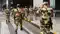 CISF Promotion : सीआईएसएफ में 29 सालों से प्रमोशन के इंतजार में बैठे हैं 27 सौ इंस्पेक्टर, दिल्ली हाईकोर्ट के आदेश के 11 माह बाद भी नहीं हुई कार्रवाई