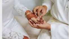 Madhubani Groom 