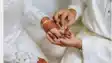 Madhubani Groom 