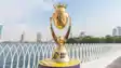 Cricket news -  एशिया कप का शेड्यूल जारी, इस तारीख को होगी भारत – पाकिस्तान की भिड़ंत
