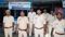 Bihar News : मोतिहारी में शराब कारोबार का पुलिस ने किया खुलासा, दो होटल संचालकों को किया गिरफ्तार, होटल को किया सील  