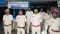 Bihar News : मोतिहारी में शराब कारोबार का पुलिस ने किया खुलासा, दो होटल संचालकों को किया गिरफ्तार, होटल को किया सील  