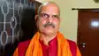 Haribhushan Thakur Bachaul 