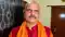 Haribhushan Thakur Bachaul 