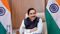 Prahlad Joshi Net Worth