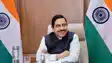 Prahlad Joshi Net Worth