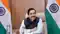 Prahlad Joshi Net Worth