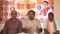 'जुब्बा साहनी विश्वविद्यालय' के गठन का निषाद सेना ने किया स्वागत, मुजफ्फरपुर और पटना में स्मारक व शोध संस्थान की मांग