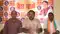 'जुब्बा साहनी विश्वविद्यालय' के गठन का निषाद सेना ने किया स्वागत, मुजफ्फरपुर और पटना में स्मारक व शोध संस्थान की मांग