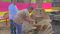 165 Crore ROB Project Launched in Katihar 