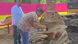 165 Crore ROB Project Launched in Katihar 
