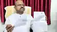 Former Sitamarhi MP Arjun Rai Quits RJD Set to Join BJP Soon