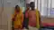 Bhojpur Teen Girl Injured 