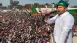 Bankipur Bypoll : प्रचार खत्म होने से 24 घंटे पहले तेजस्वी ने मारी इंट्री, पटना में 5 घंटे करेंगे रोड शो, जानिए क्या है रूटचार्ट  