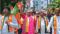 बांकीपुर में एनडीए प्रत्याशी के समर्थन में पथ निर्माण मंत्री कुमार शैलेन्द्र ने संभाला मोर्चा, आनंदपुरी शक्तिकेंद्र में चलाया सघन प्रचार अभियान