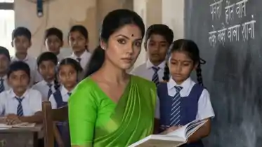 Bihar TRE 4