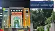 Patna Over 5000 Bihar Officials Face Corruption Cases Probe Reveals