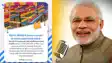 PM Modi Praises Sitamarhi in Mann Ki Baat