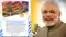 PM Modi Praises Sitamarhi in Mann Ki Baat