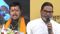  Bankipur by-election