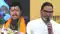  Bankipur by-election
