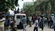 बंद के दौरान उपद्रव पर पुलिस का बड़ा एक्शन: गांधी मैदान और कोतवाली क्षेत्र से दर्जनों उपद्रवी गिरफ्तार, पीआर बॉन्ड पर रिहा हुए 30 लोग