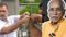 After Pradhan Exit Opposition Rahul gandhi May Shift Focus to Ayodhya Issue