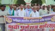 लोक कलाकारों की 21 वर्षों की लड़ाई हुई सफल, बाबा धर्मराज महोत्सव को मिला राजकीय दर्जा
