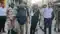 chapra violence saran police identify 350 rioters