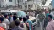 Three Teenagers Drown in Muzaffarpur River While Bathing