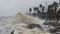 Bay of Bengal Depression