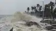 Bay of Bengal Depression