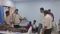 Midnight Hospital Raid in Gopalganj Absent Doctors Face Action
