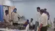 Midnight Hospital Raid in Gopalganj Absent Doctors Face Action