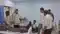 Midnight Hospital Raid in Gopalganj Absent Doctors Face Action