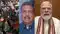 Dharmendra Pradhan Resigns Amid NEET Row Govt Faces Questions
