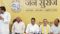 Prashant Kishor Alleges BJP Misuse of Power in Bankipur Bypoll