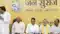 Prashant Kishor Alleges BJP Misuse of Power in Bankipur Bypoll