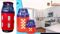 XTRALITE NOW LPG Cylinder 