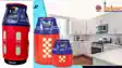 XTRALITE NOW LPG Cylinder 