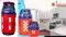 XTRALITE NOW LPG Cylinder 