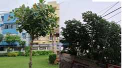 Bihar weather Yellow Alert in 17 Districts Rain  Thunder Till July 29