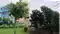 Bihar weather Yellow Alert in 17 Districts Rain  Thunder Till July 29